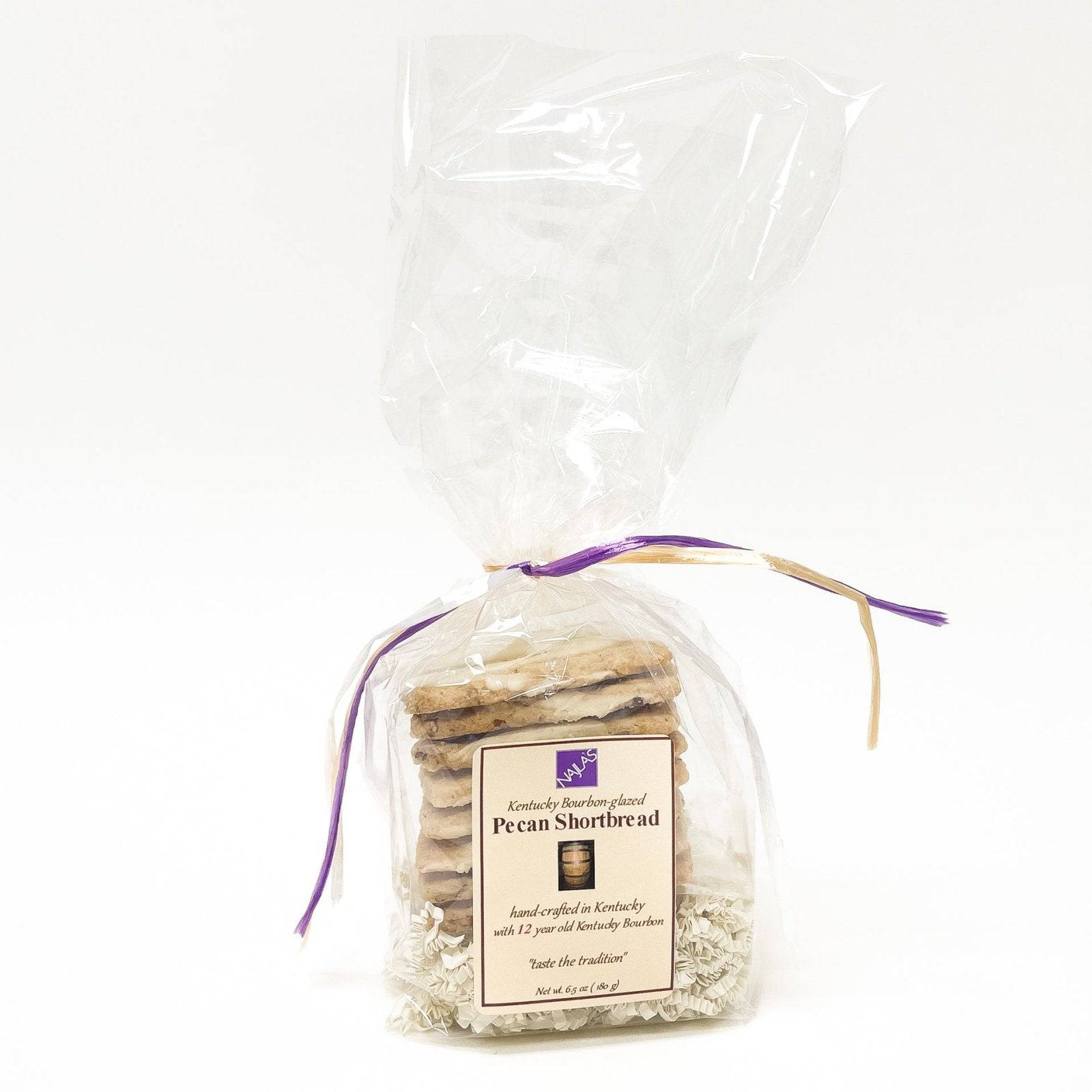 Najla's Shortbread - Image 5