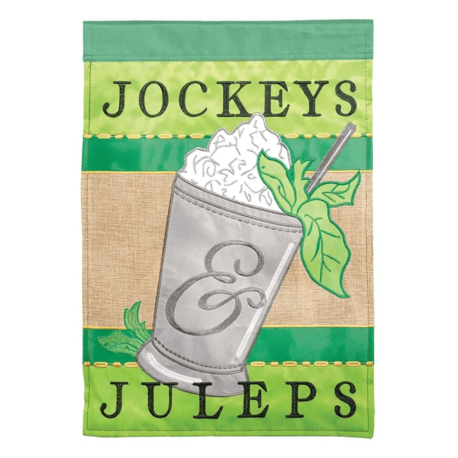 Outdoor Flags & Garden Decor - Image 10