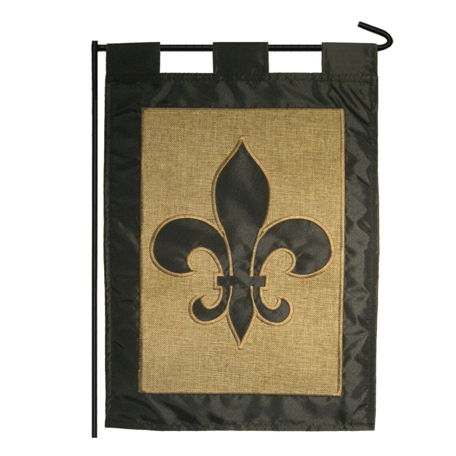 Outdoor Flags & Garden Decor - Image 14
