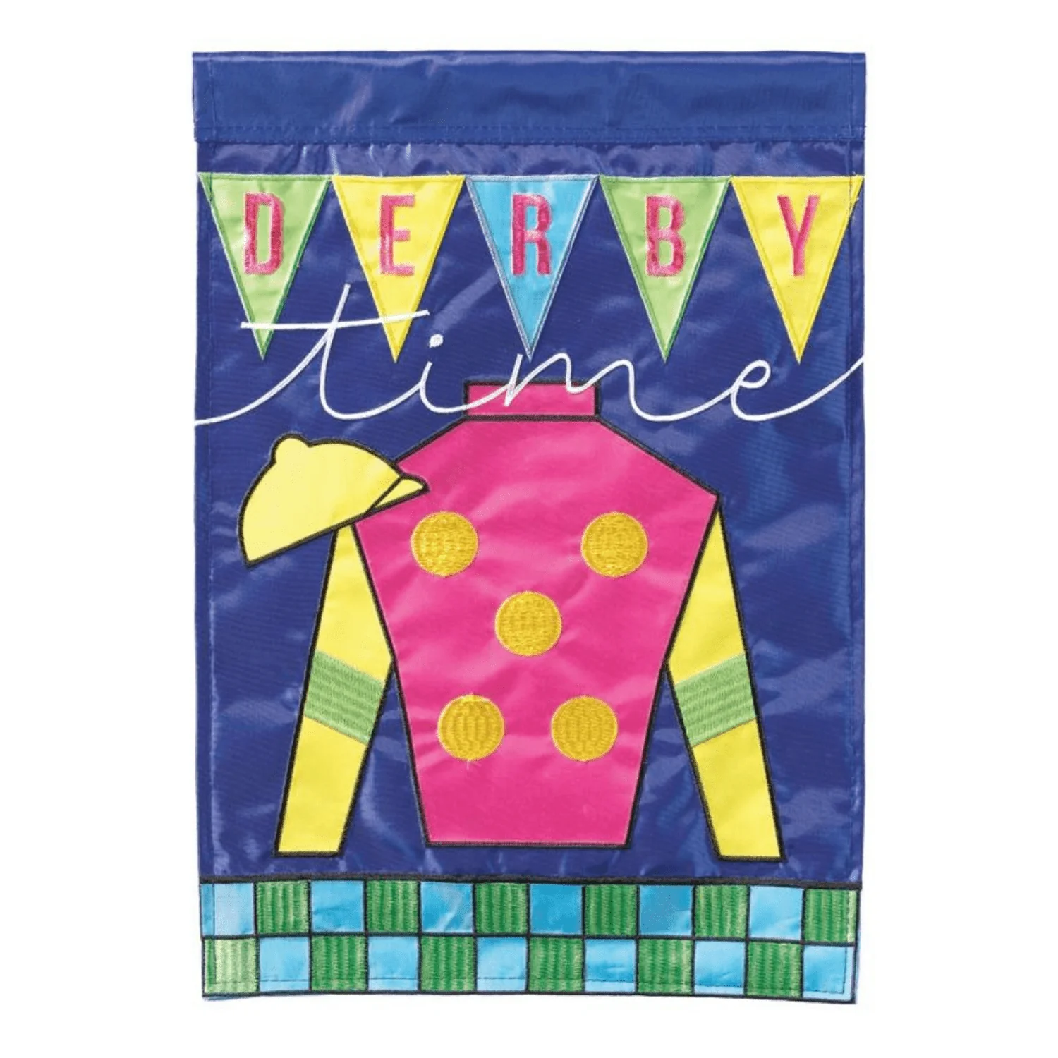 Outdoor Flags & Garden Decor - Image 18