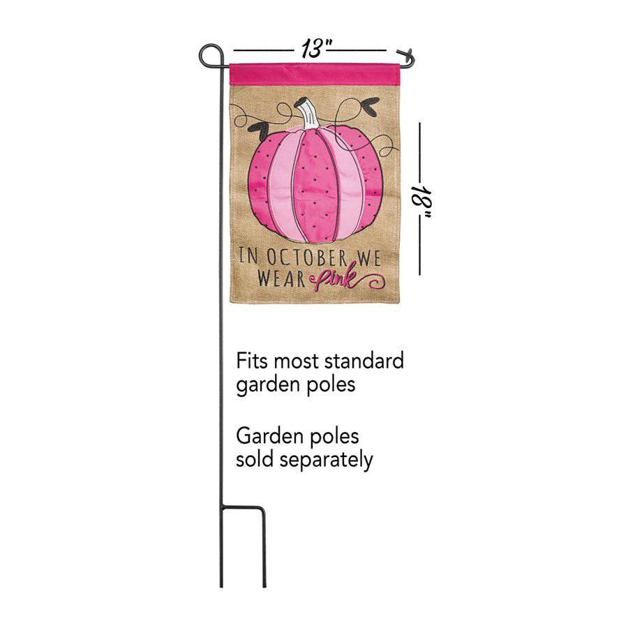 Outdoor Flags & Garden Decor - Image 21