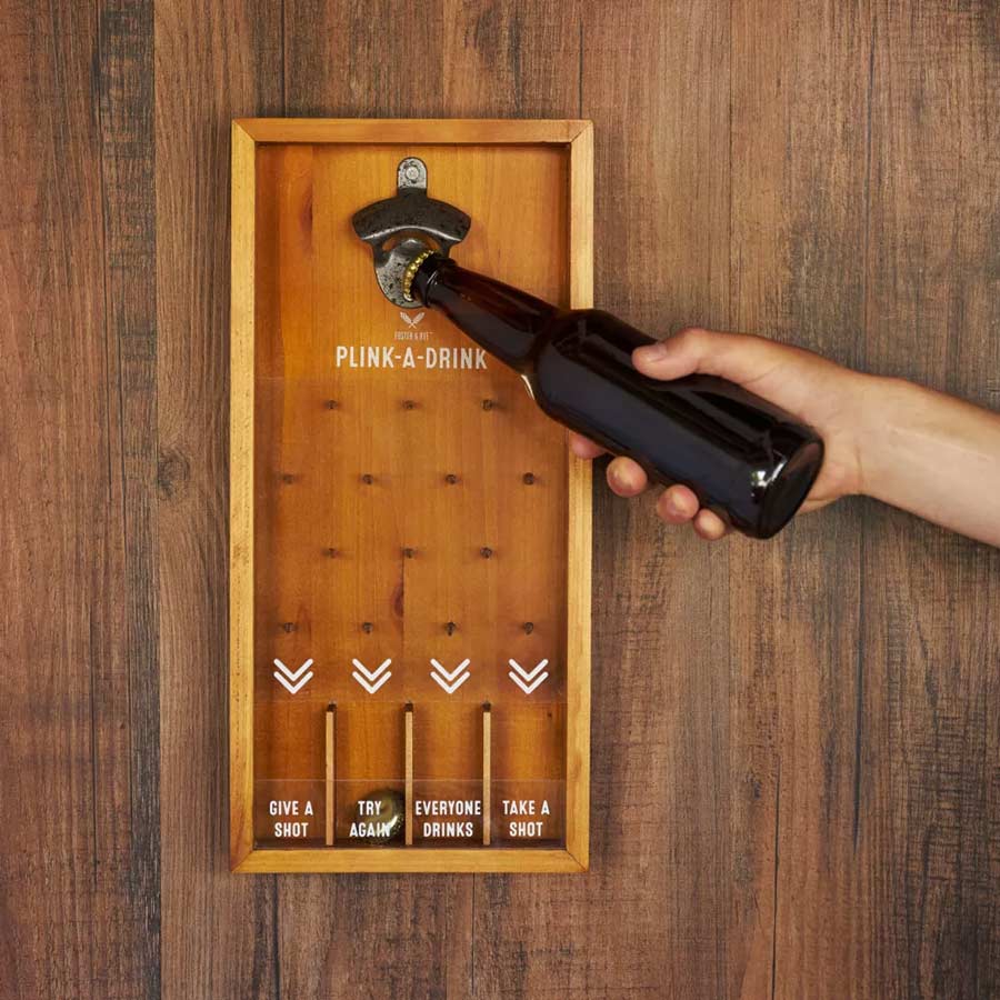 Plink-A-Drink - Image 2