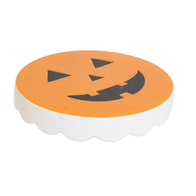 Reversible Holiday Platter - Image 2