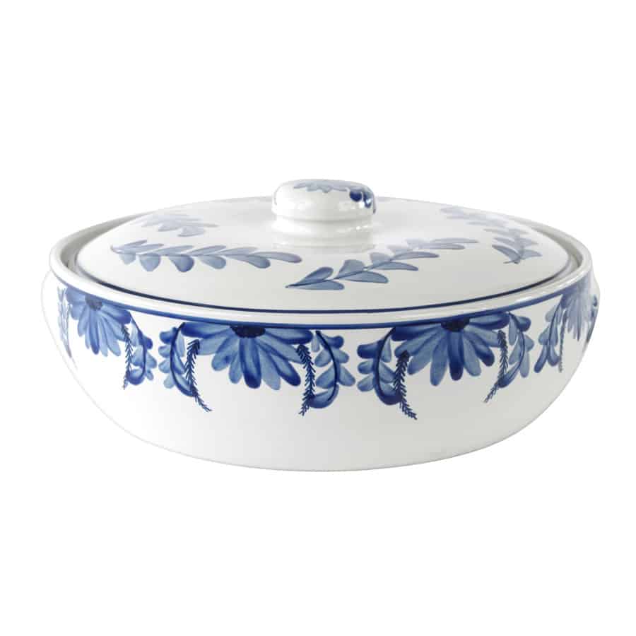 Stoneware & Co - Elodie - Image 4