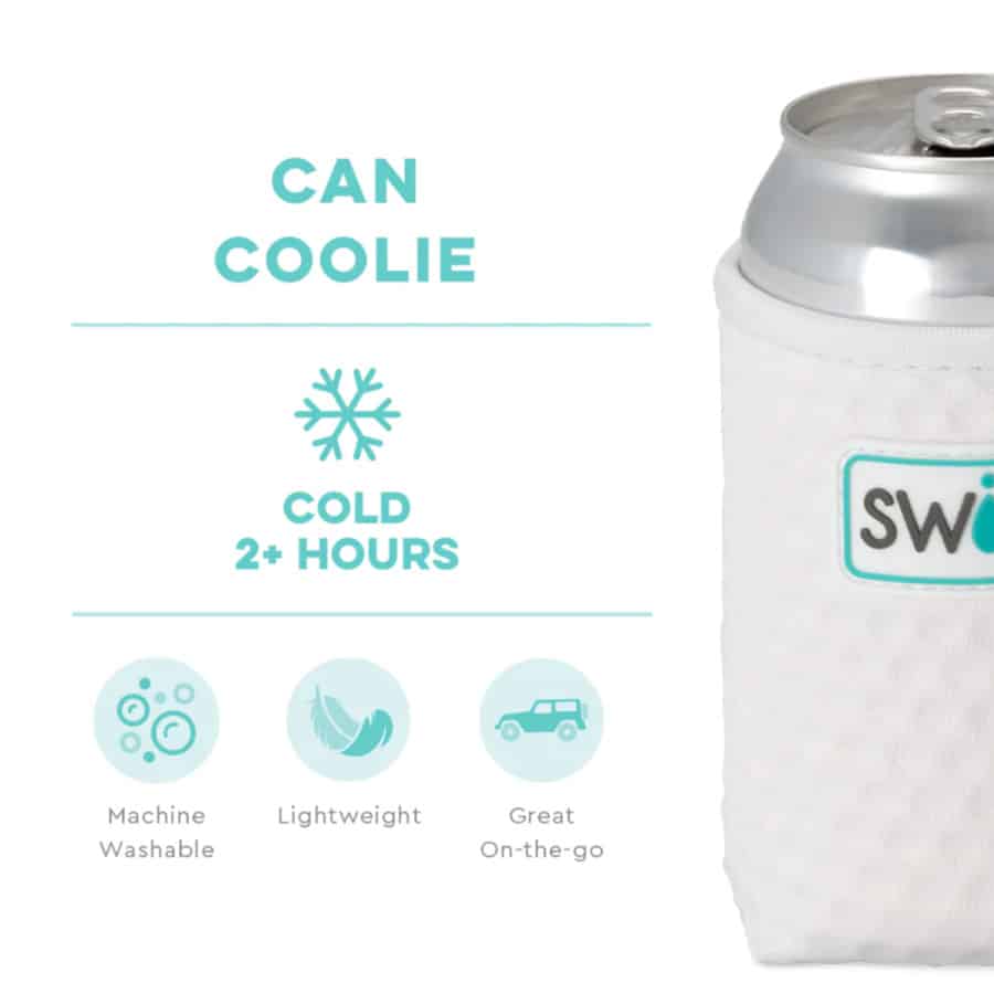 Swig Golf Can Coolie - Image 3