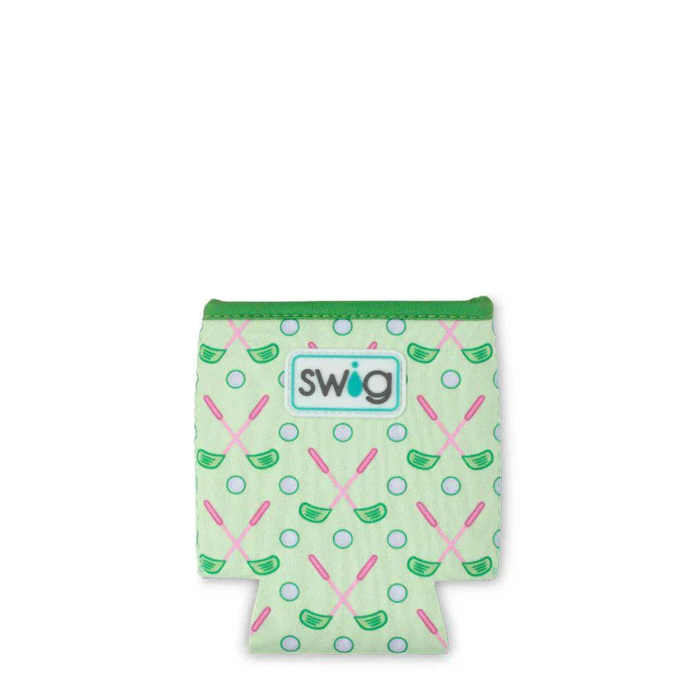 Swig Tee Time Can Coolie - Image 3