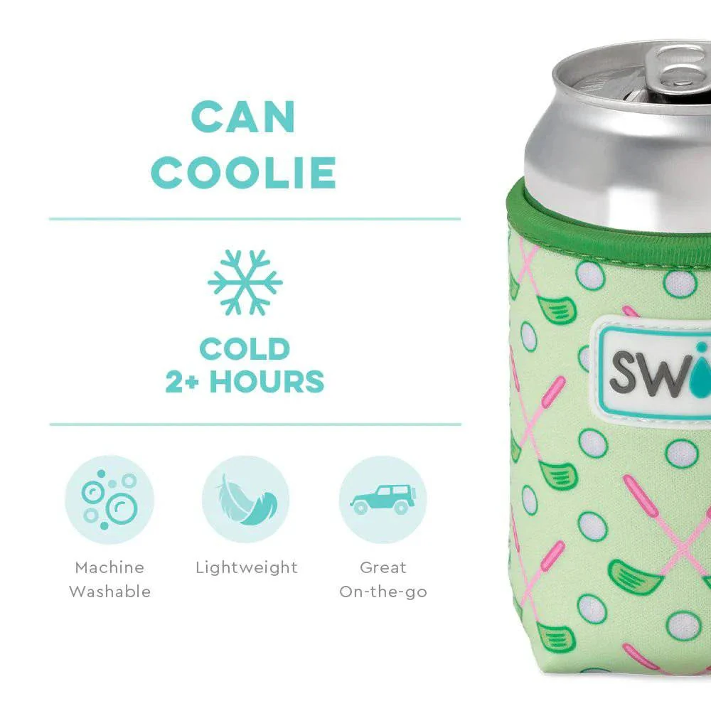 Swig Tee Time Can Coolie - Image 4
