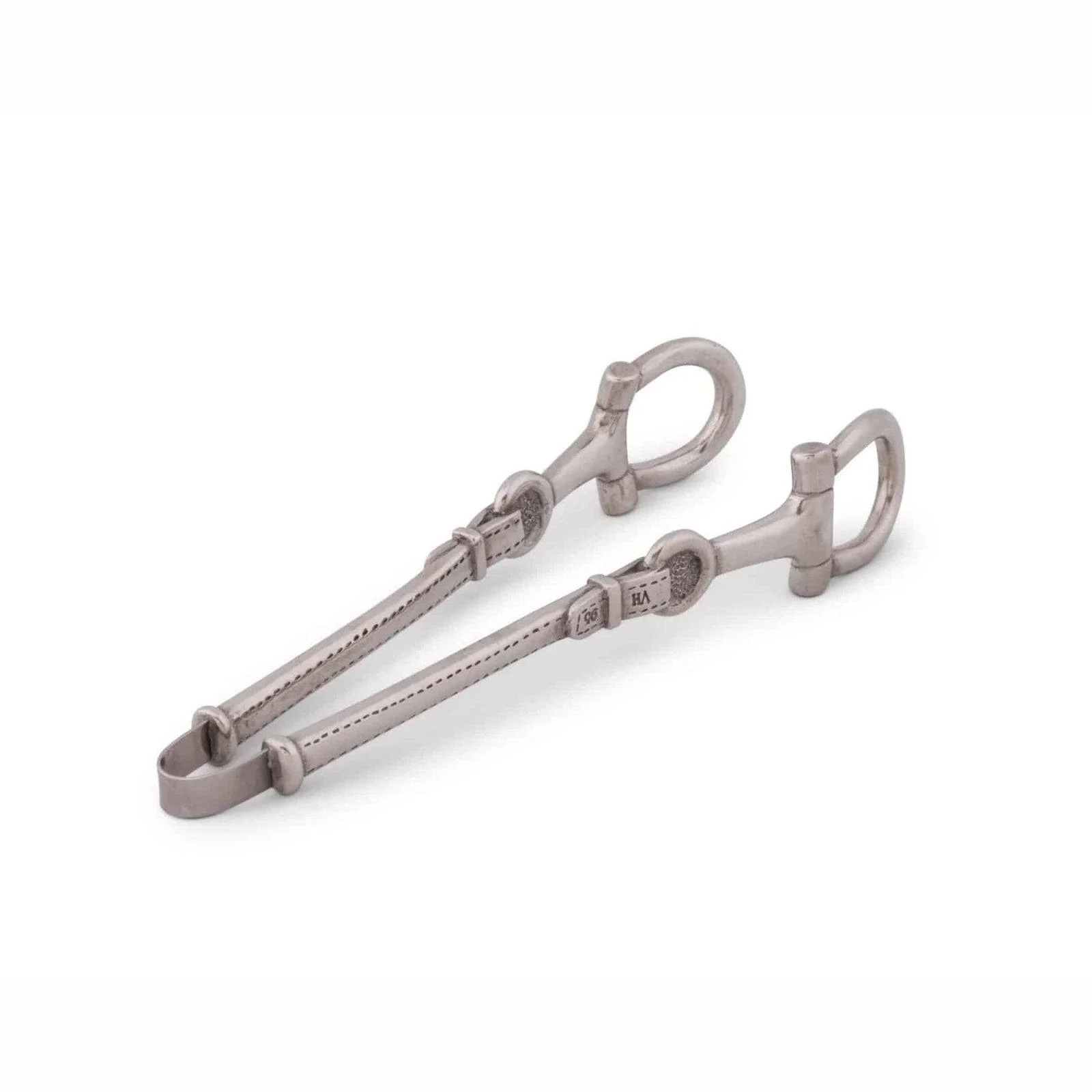 Vagabond House Equestrian Bit Ice Tongs