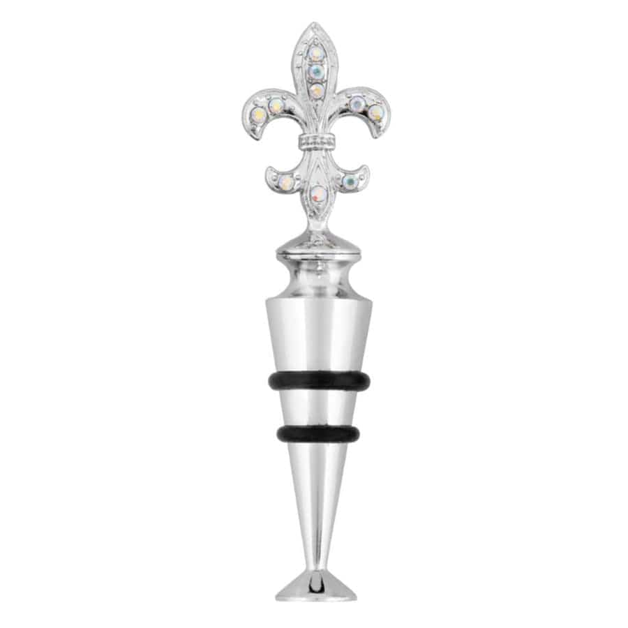 Wine Bottle Stopper - Image 4