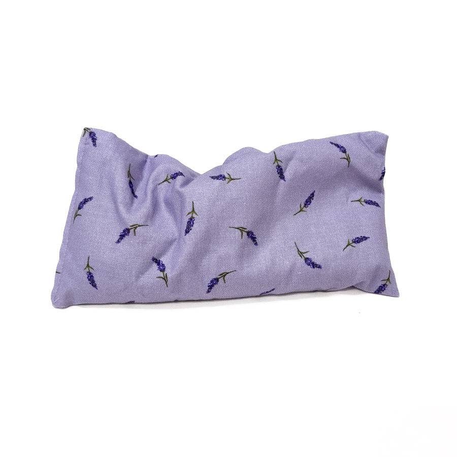 Woodstock Lavender Dream Pillow - Image 2