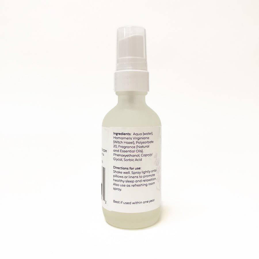 Woodstock Pillow Spray - Image 2